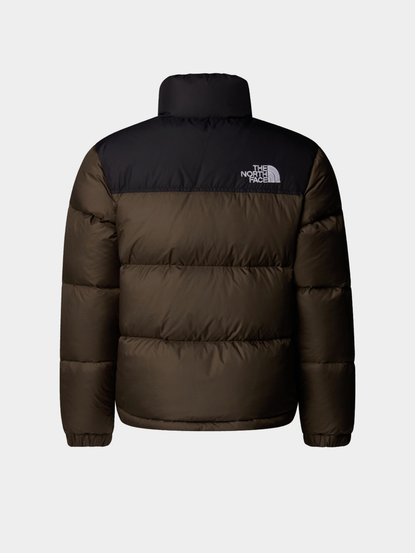 Куртки та дублянки The North Face модель NF0A8A4C21L1 Куртки та дублянки The North Face модель NF0A8A4C21L1 Фото