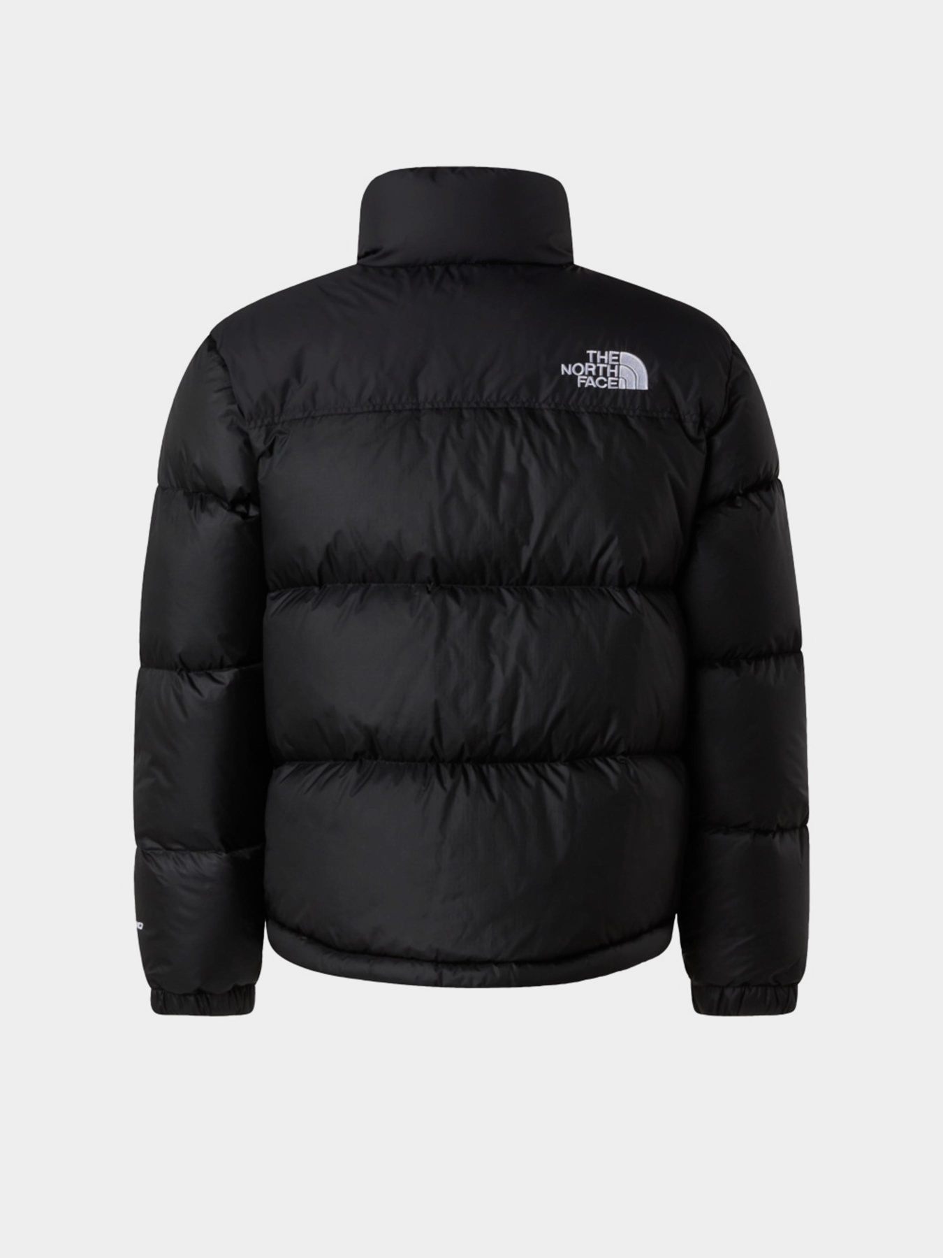 Куртки та дублянки The North Face модель NF0A8A4CGOG1 Фото