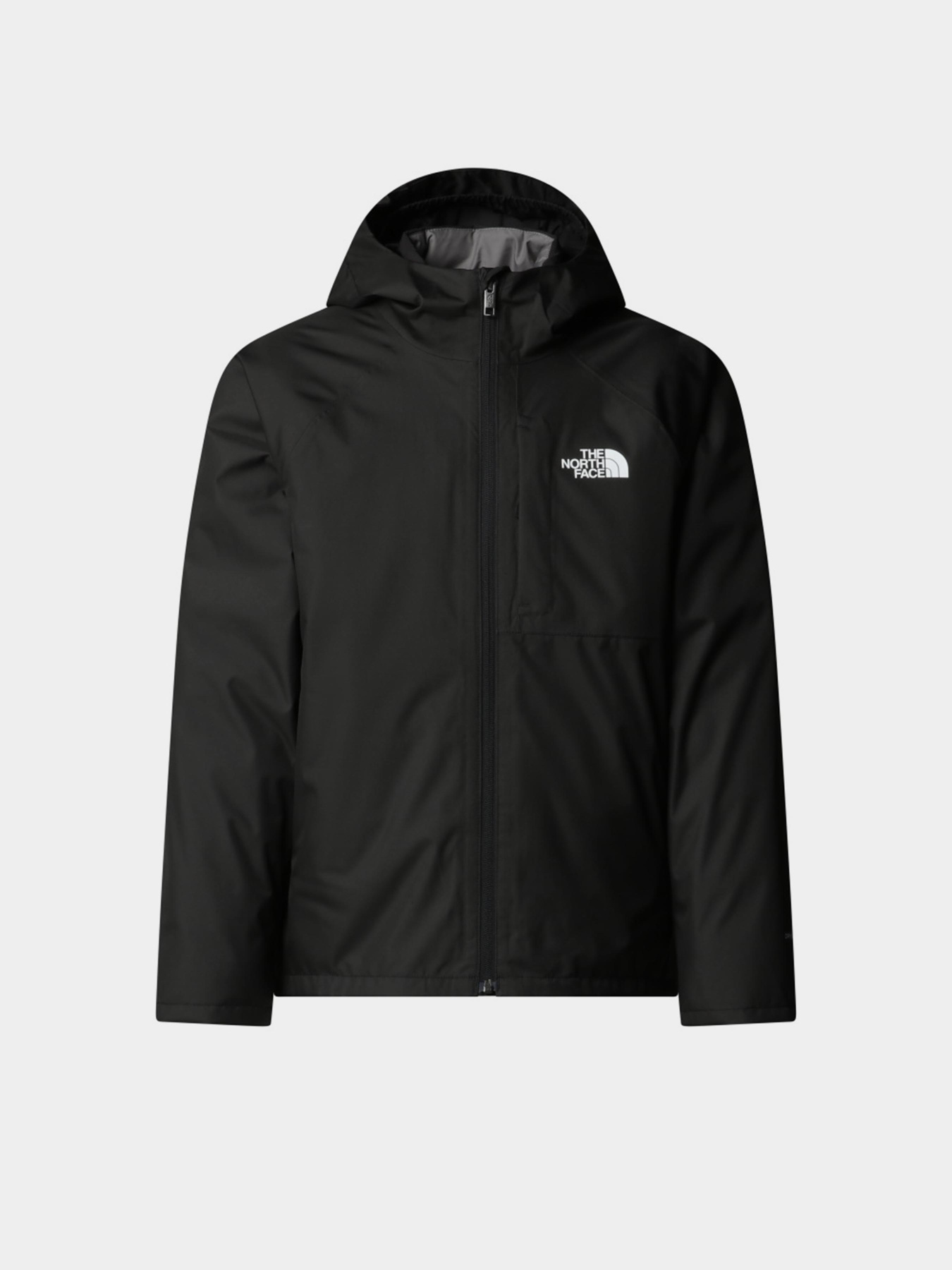Куртки та дублянки The North Face модель NF0A8CUSJK31 Фото