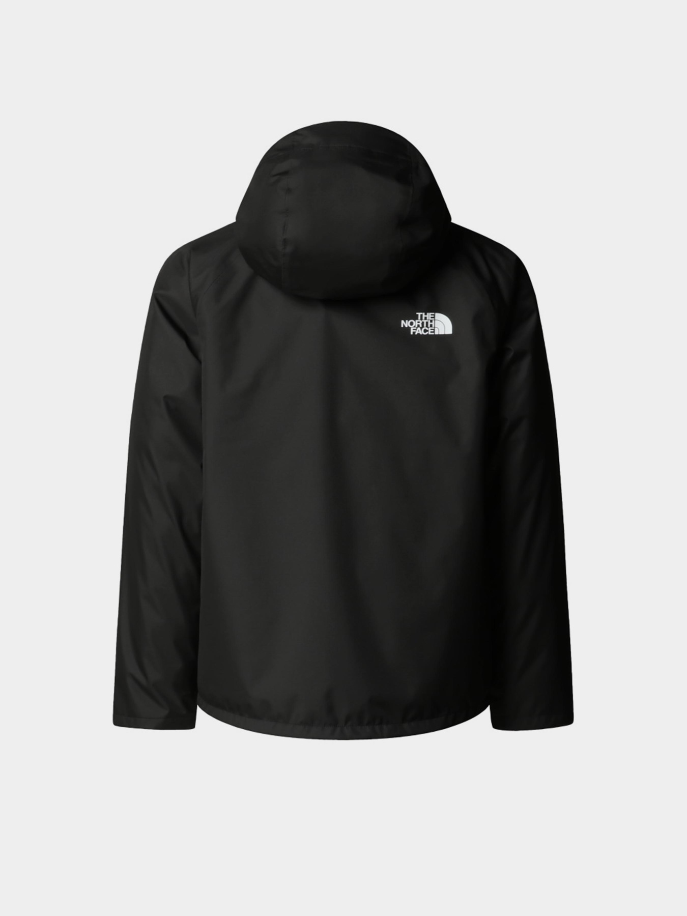 Куртки та дублянки The North Face модель NF0A8CUSJK31 Фото