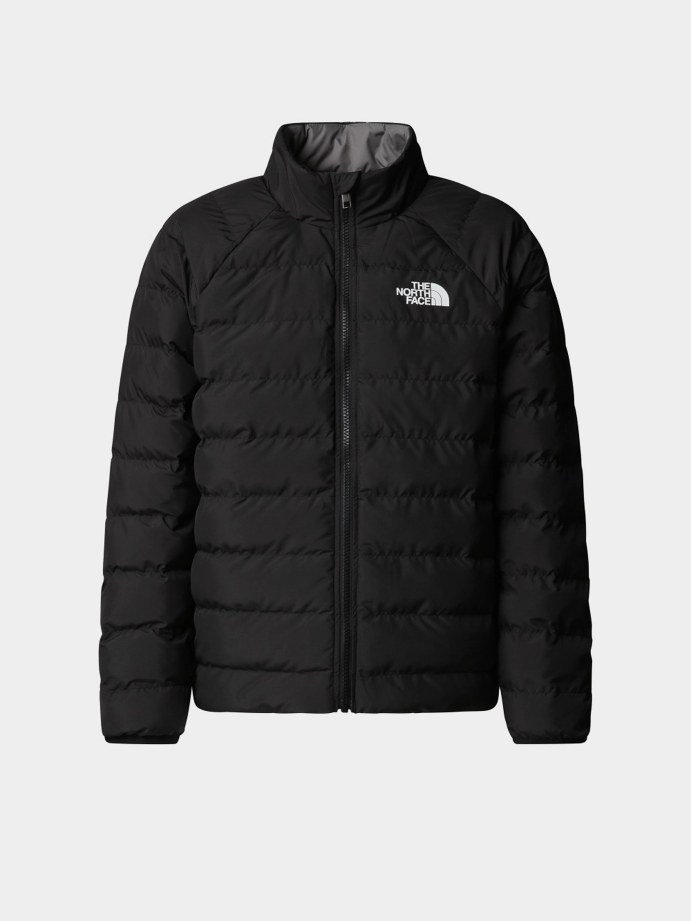 Куртки та дублянки The North Face модель NF0A8CUSJK31 Фото