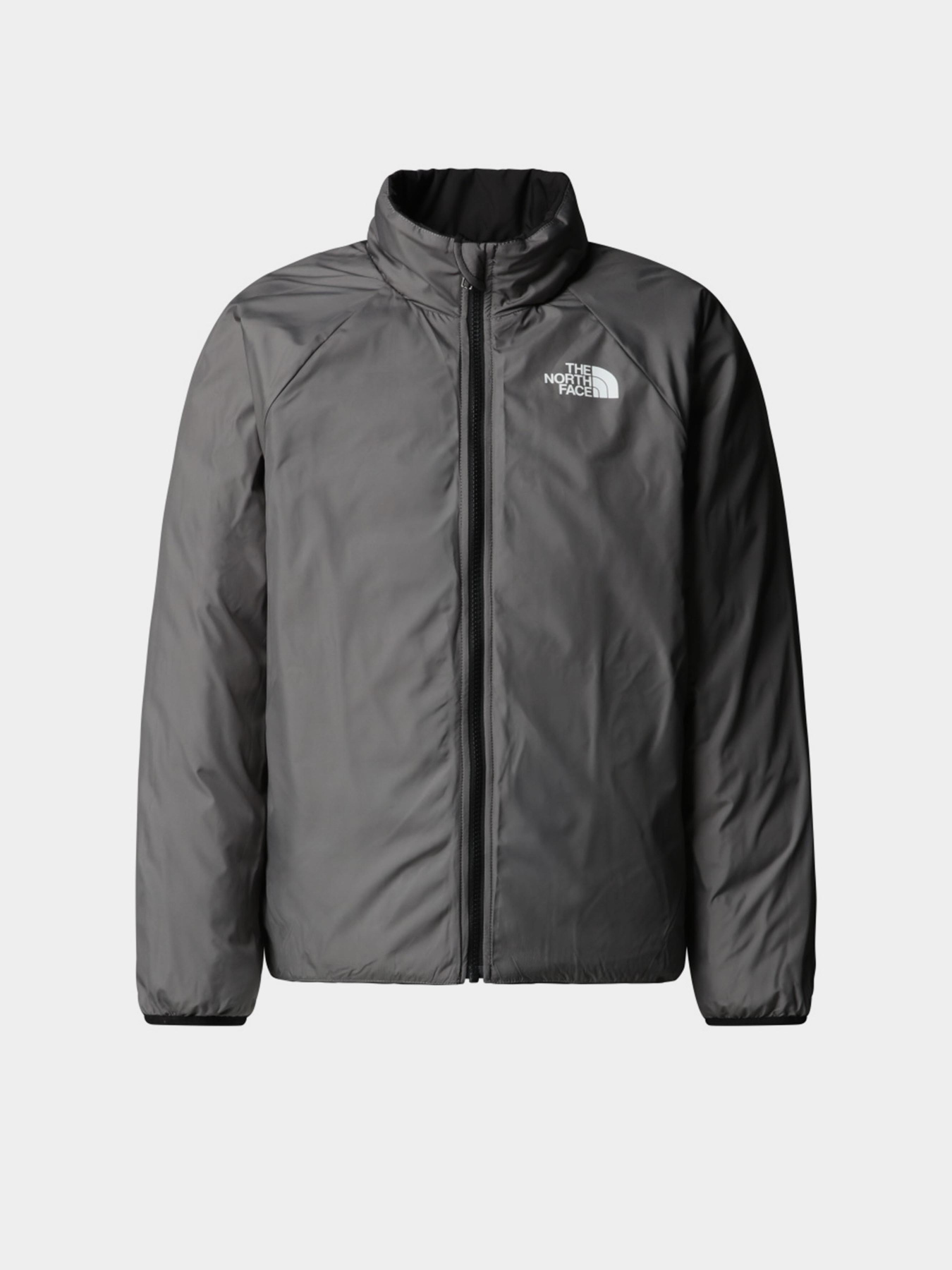 Куртки та дублянки The North Face модель NF0A8CUSJK31 Фото