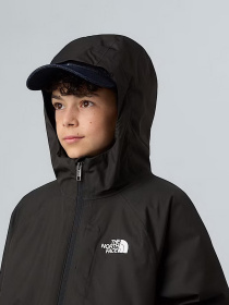 Куртки та дублянки The North Face модель NF0A8CUSJK31 Фото