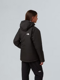 Куртки та дублянки The North Face модель NF0A8CUSJK31 Фото