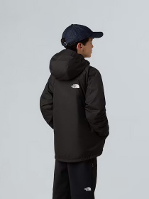 Куртки та дублянки The North Face модель NF0A8CUSJK31 Фото