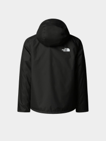 Куртки та дублянки The North Face модель NF0A8CUSJK31 Фото