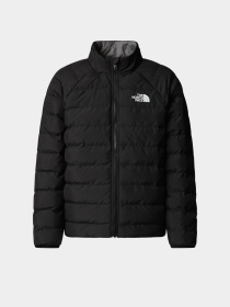 Куртки та дублянки The North Face модель NF0A8CUSJK31 Фото