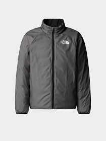 Куртки та дублянки The North Face модель NF0A8CUSJK31 Фото