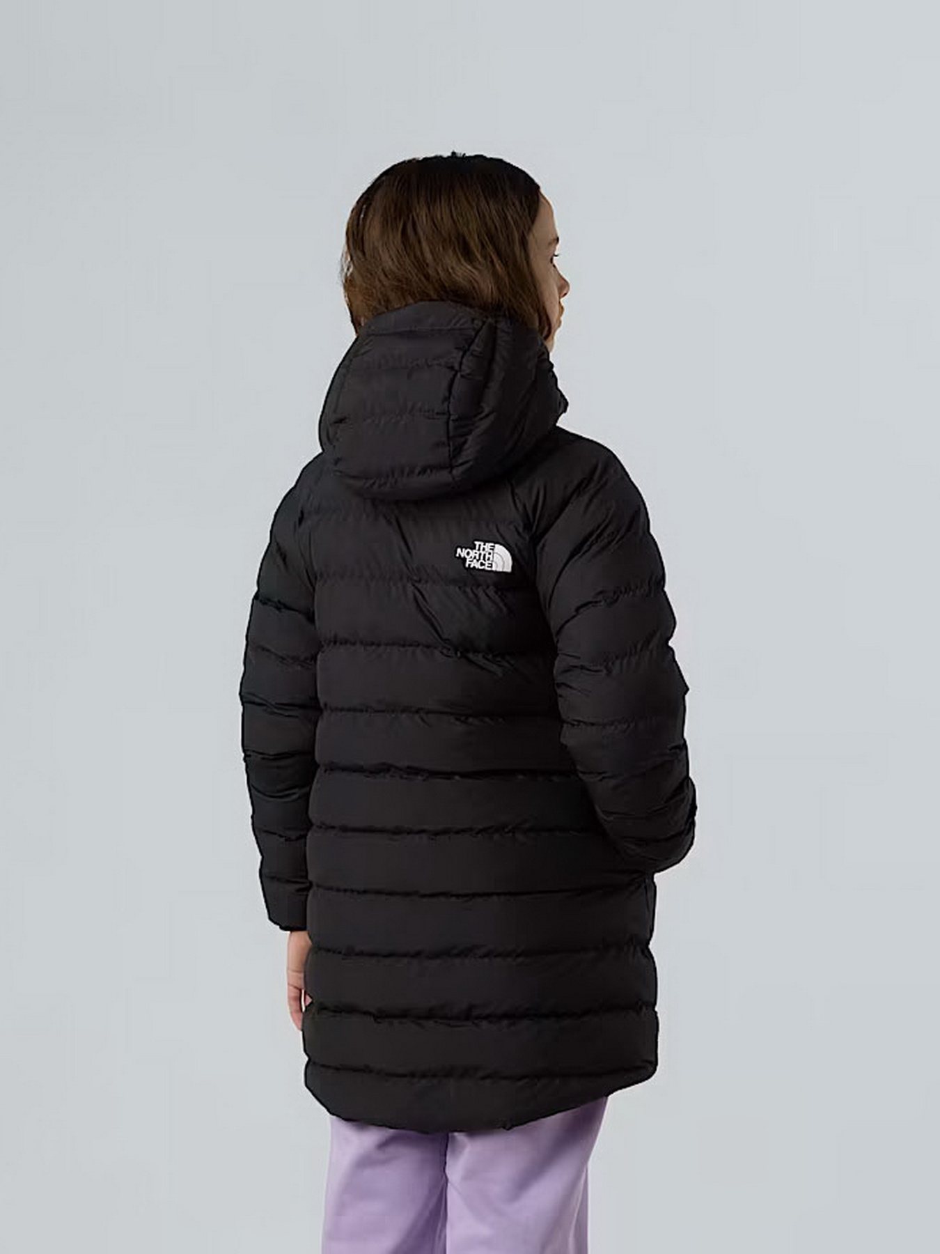 Куртки и дубленки The North Face модель NF0A8CUTJK31 Куртки и дубленки The North Face модель NF0A8CUTJK31 Фото