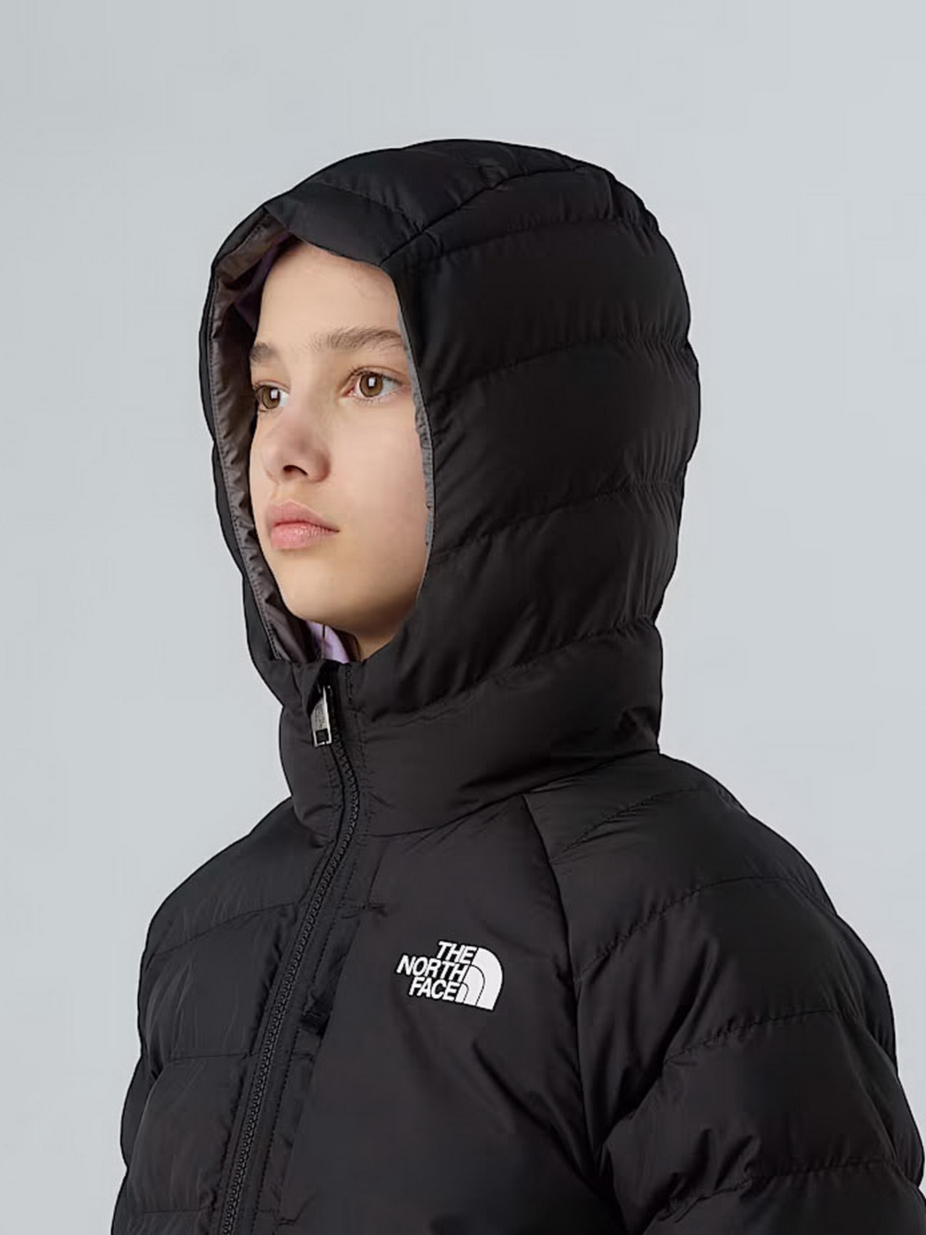 Куртки и дубленки The North Face модель NF0A8CUTJK31 Куртки и дубленки The North Face модель NF0A8CUTJK31 Фото