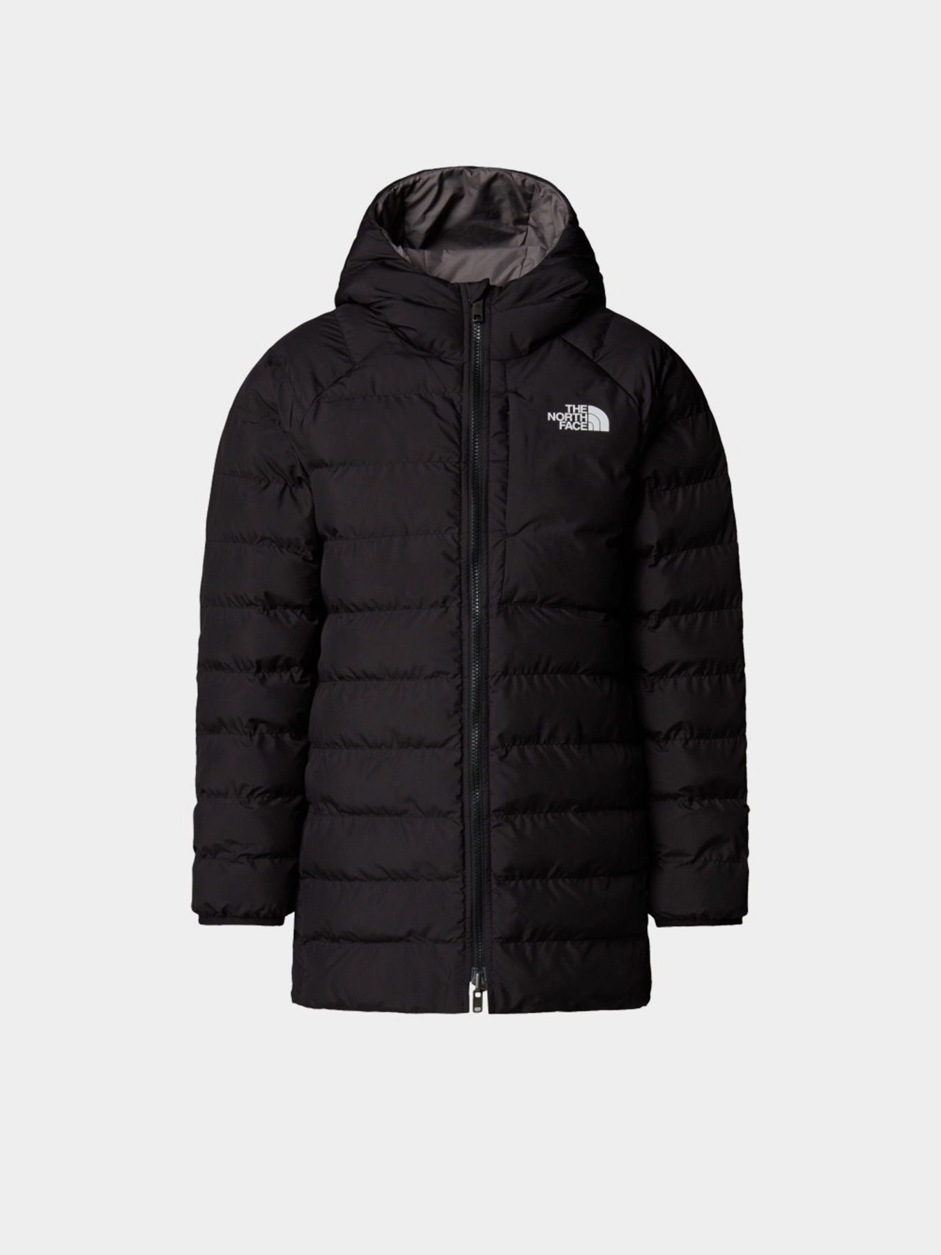Куртки и дубленки The North Face модель NF0A8CUTJK31 Куртки и дубленки The North Face модель NF0A8CUTJK31 Фото
