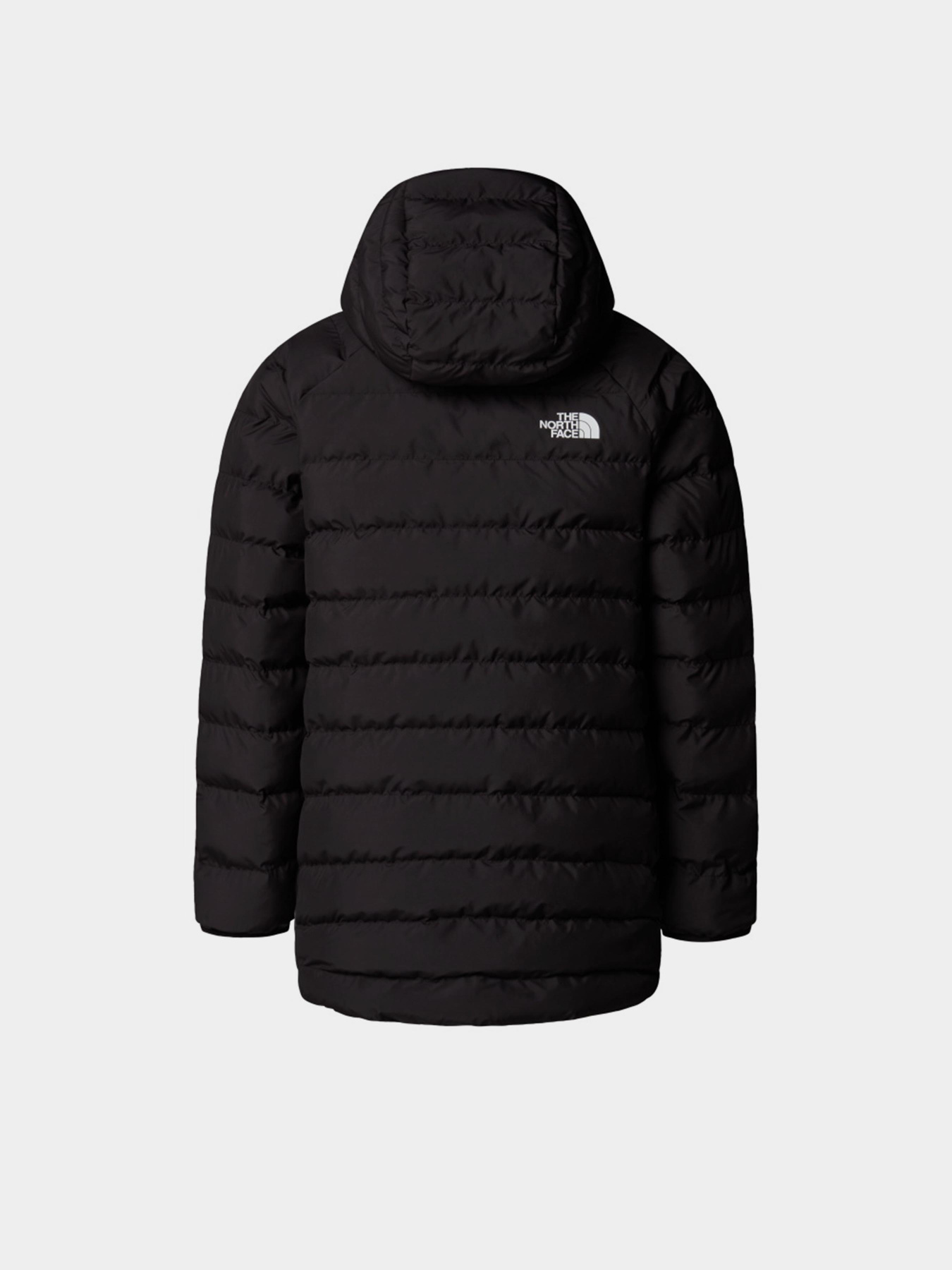 Куртки и дубленки The North Face модель NF0A8CUTJK31 Куртки и дубленки The North Face модель NF0A8CUTJK31 Фото