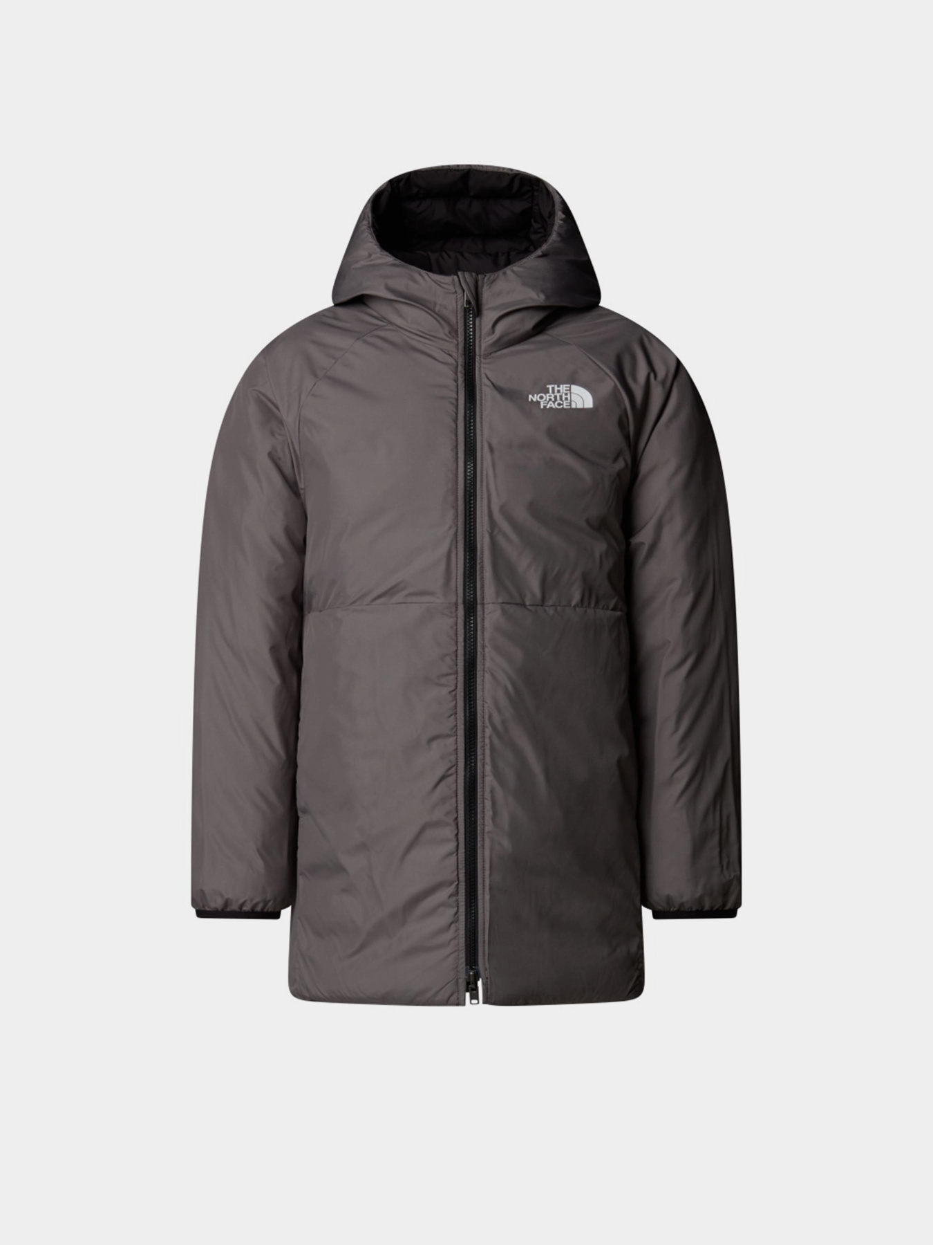 Куртки и дубленки The North Face модель NF0A8CUTJK31 Куртки и дубленки The North Face модель NF0A8CUTJK31 Фото