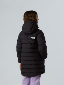 Куртки и дубленки The North Face модель NF0A8CUTJK31 Фото