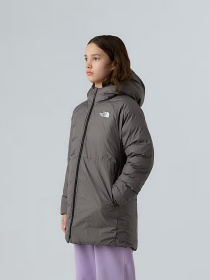 Куртки и дубленки The North Face модель NF0A8CUTJK31 Фото