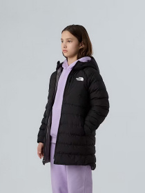 Куртки и дубленки The North Face модель NF0A8CUTJK31 Фото
