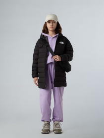 Куртки и дубленки The North Face модель NF0A8CUTJK31 Фото