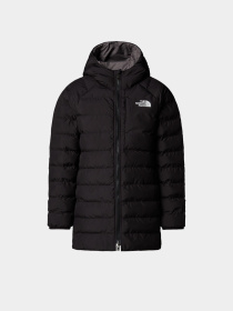Куртки и дубленки The North Face модель NF0A8CUTJK31 Фото
