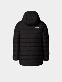 Куртки и дубленки The North Face модель NF0A8CUTJK31 Фото