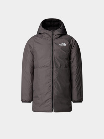 Куртки и дубленки The North Face модель NF0A8CUTJK31 Фото