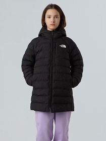 Куртки и дубленки The North Face модель NF0A8CUTJK31 Фото