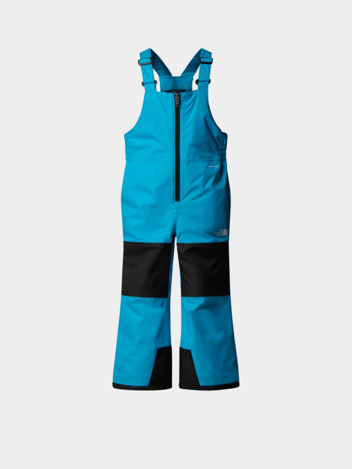 Комбінезони The North Face модель NF0A88VMD7R1 Фото
