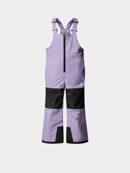 Комбінезони The North Face модель NF0A88VMQZI1 Фото