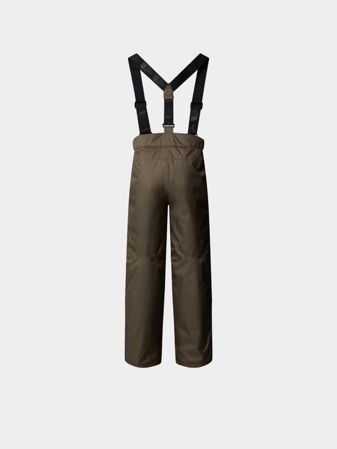 Комбінезони The North Face модель NF0A8EJP21L1 Комбінезони The North Face модель NF0A8EJP21L1 Фото