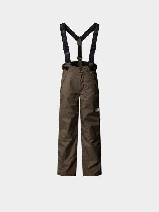Комбінезони The North Face модель NF0A8EJP21L1 Фото