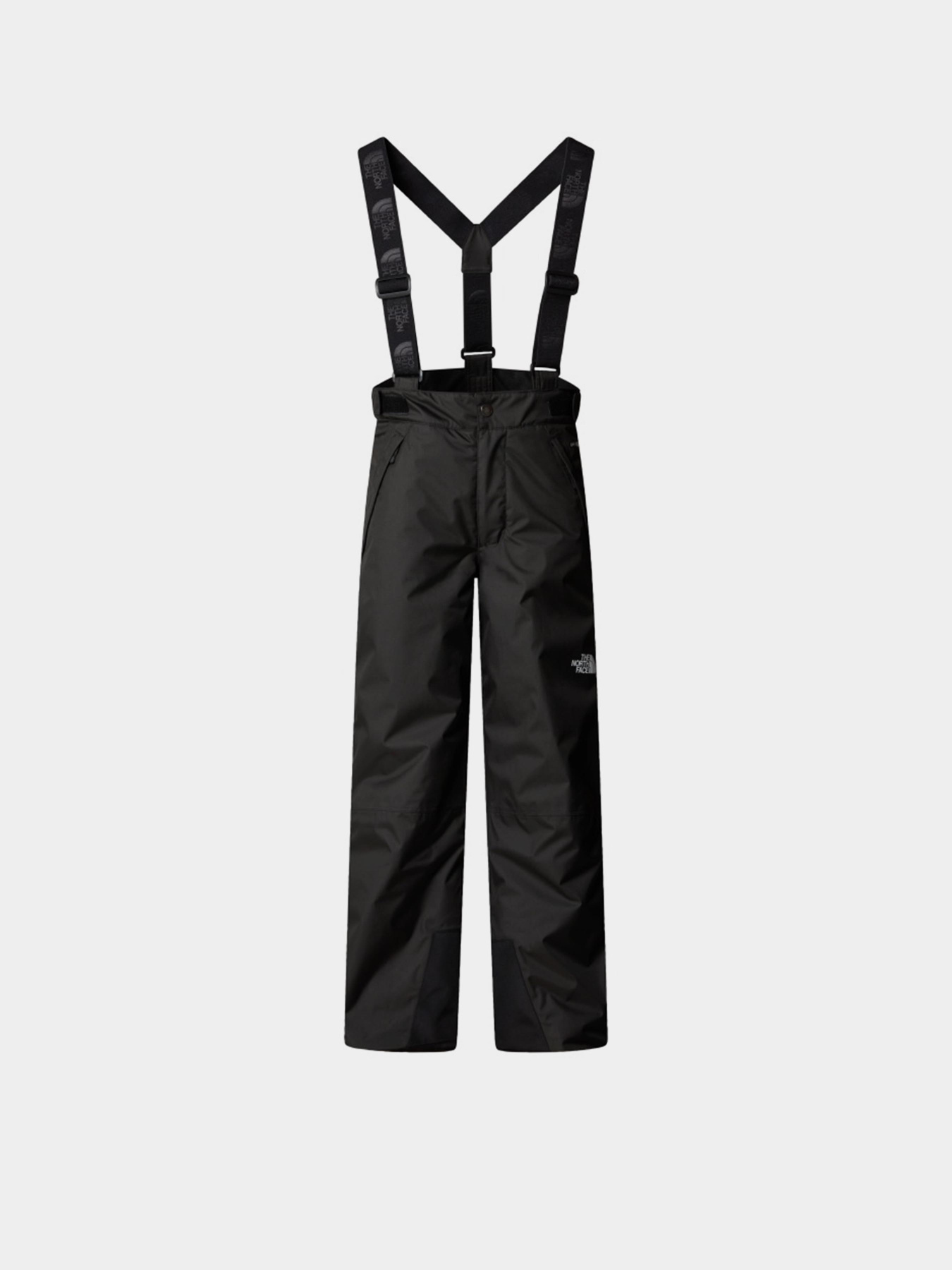 Комбінезони The North Face модель NF0A8EJPJK31 Фото