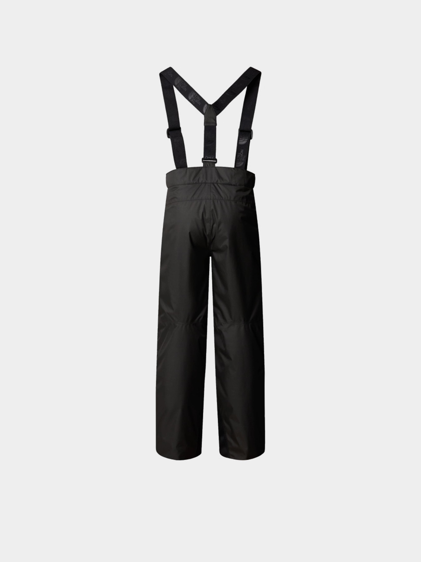 Комбінезони The North Face модель NF0A8EJPJK31 Фото