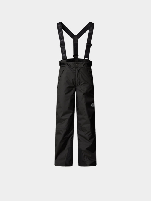 Комбінезони The North Face модель NF0A8EJPJK31 Фото