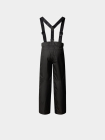 Комбінезони The North Face модель NF0A8EJPJK31 Фото