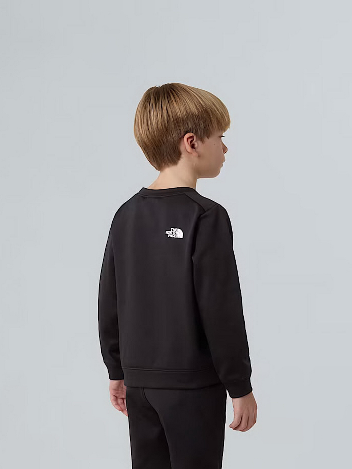 Костюми The North Face Performance модель NF0A8CV0JK31 Костюми The North Face Performance модель NF0A8CV0JK31 Фото