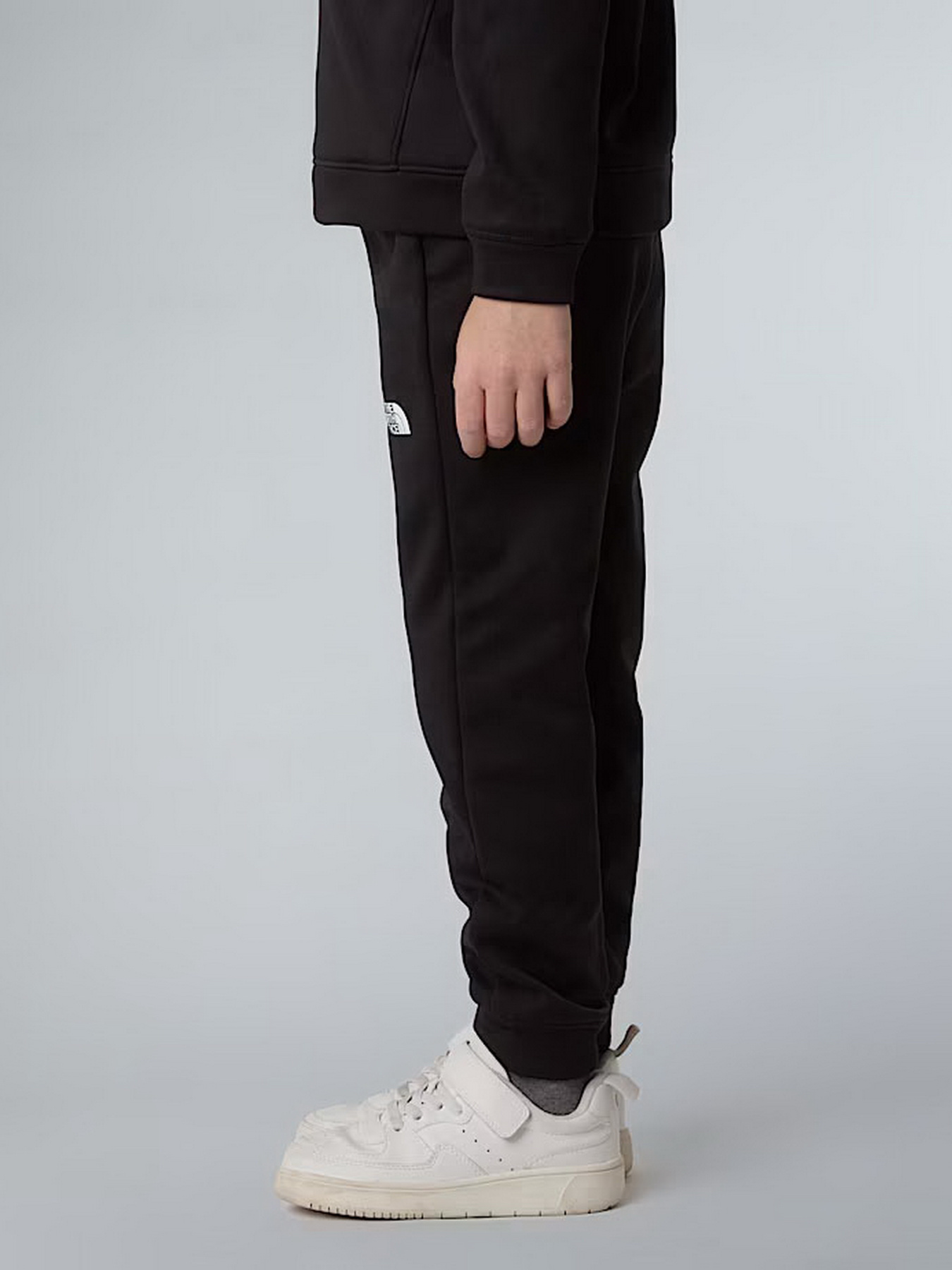 Костюми The North Face Performance модель NF0A8CV0JK31 Костюми The North Face Performance модель NF0A8CV0JK31 Фото