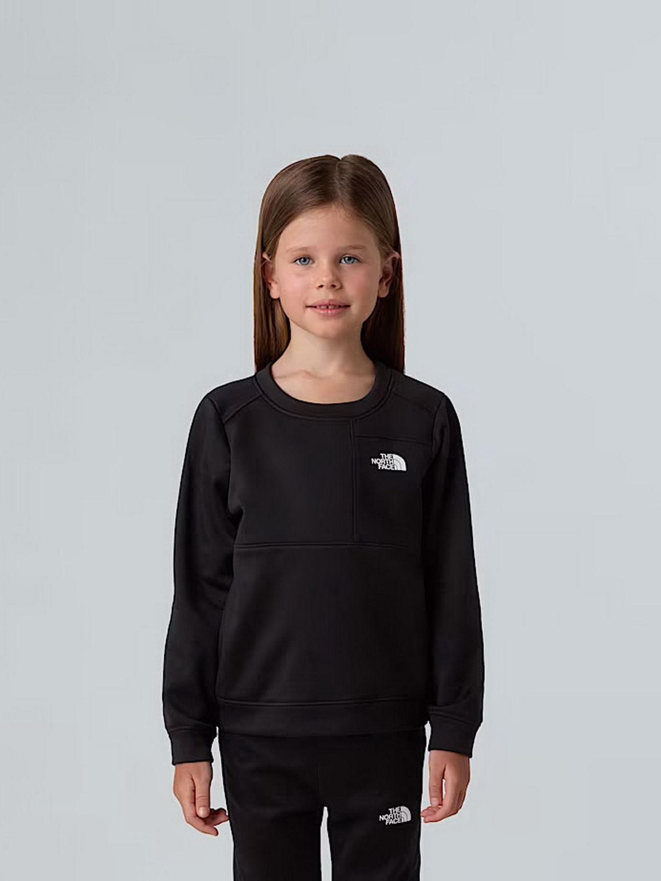 Костюми The North Face Performance модель NF0A8CV0JK31 Костюми The North Face Performance модель NF0A8CV0JK31 Фото