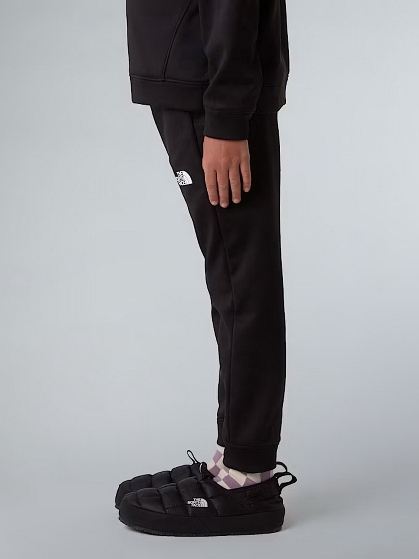 Костюми The North Face Performance модель NF0A8CV0JK31 Костюми The North Face Performance модель NF0A8CV0JK31 Фото