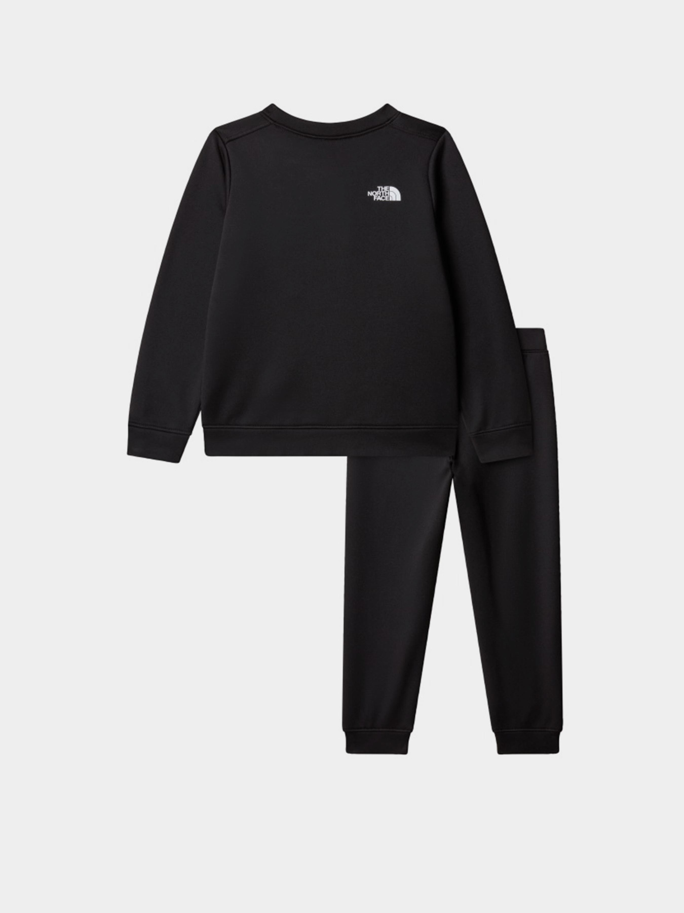 Костюми The North Face Performance модель NF0A8CV0JK31 Костюми The North Face Performance модель NF0A8CV0JK31 Фото