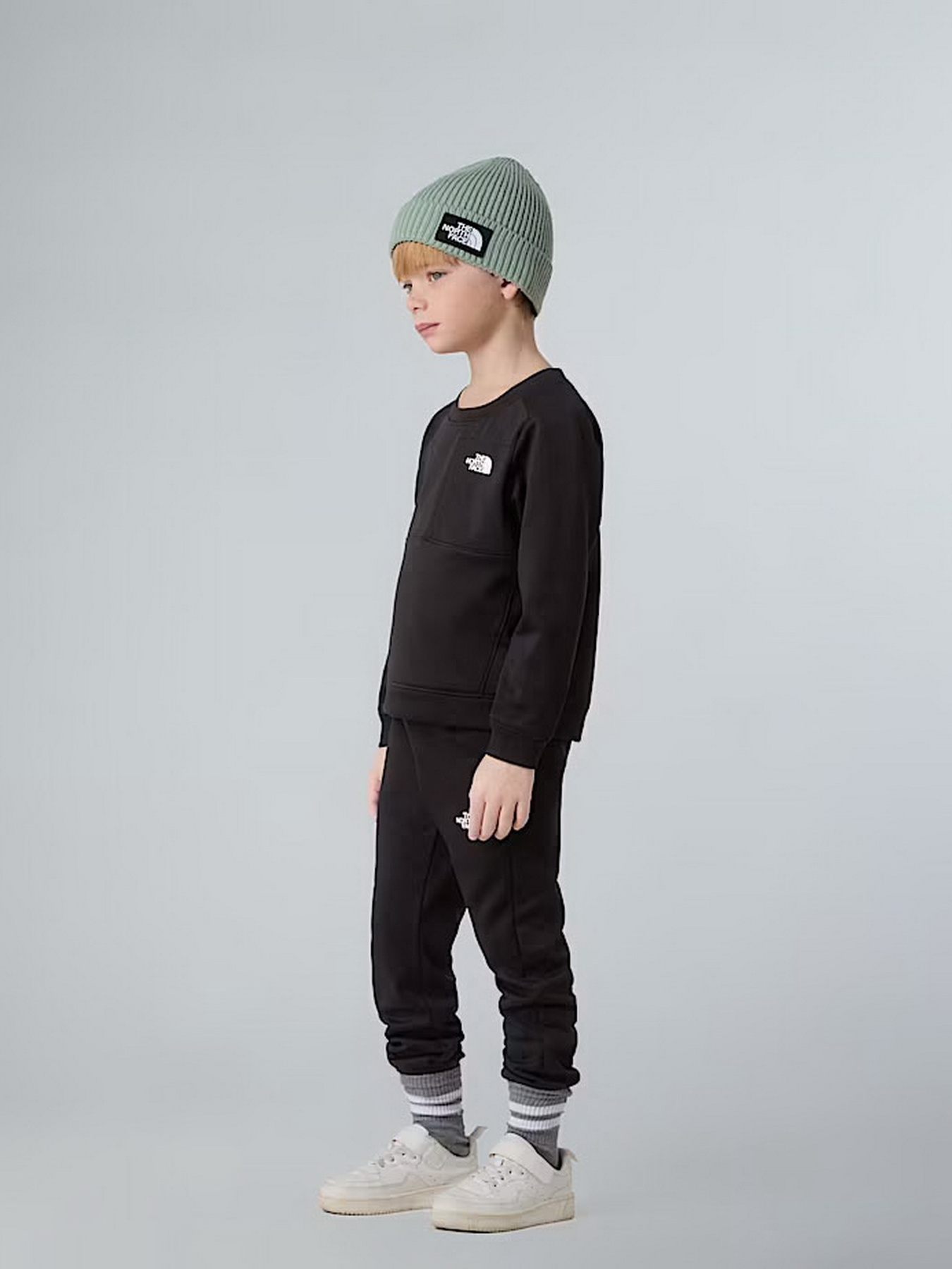 Костюми The North Face Performance модель NF0A8CV0JK31 Костюми The North Face Performance модель NF0A8CV0JK31 Фото