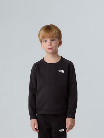 Костюми The North Face Performance модель NF0A8CV0JK31 Фото