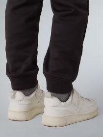Костюми The North Face Performance модель NF0A8CV0JK31 Фото