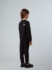 Костюми The North Face Performance модель NF0A8CV0JK31 Фото