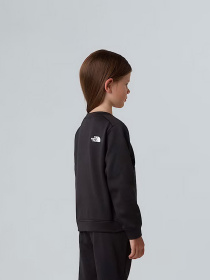 Костюми The North Face Performance модель NF0A8CV0JK31 Фото