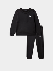 Костюми The North Face Performance модель NF0A8CV0JK31 Фото