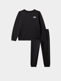 Костюми The North Face Performance модель NF0A8CV0JK31 Фото