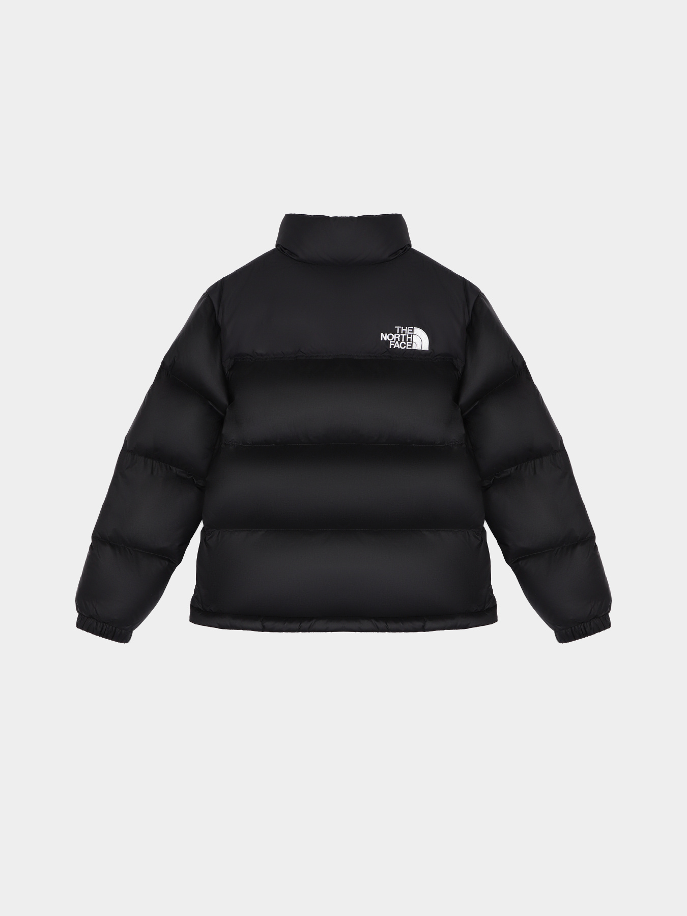 Куртки и дубленки The North Face Nuptse модель NF0A8A4CKX71 Куртки и дубленки The North Face Nuptse модель NF0A8A4CKX71 Фото