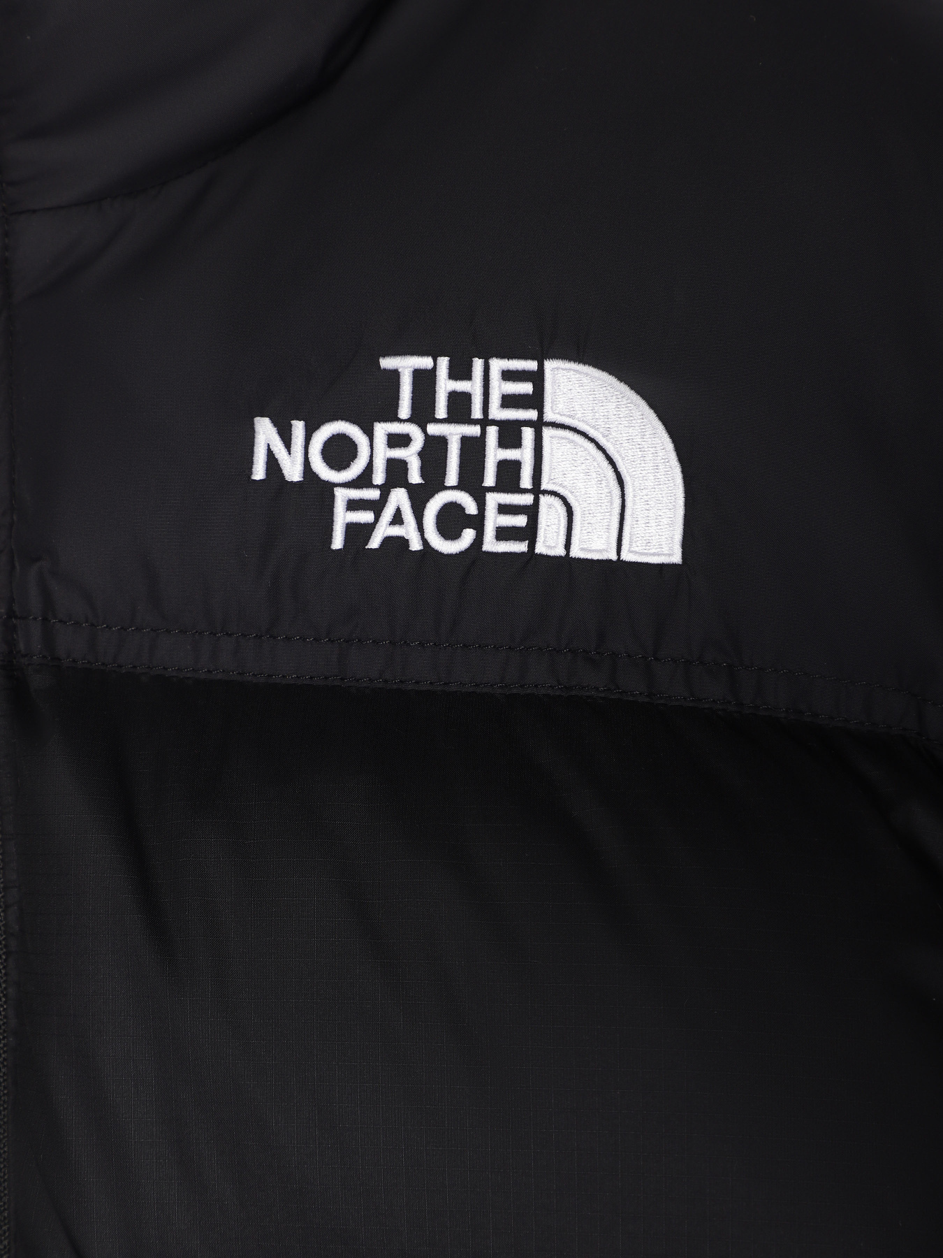 Куртки и дубленки The North Face Nuptse модель NF0A8A4CKX71 Куртки и дубленки The North Face Nuptse модель NF0A8A4CKX71 Фото