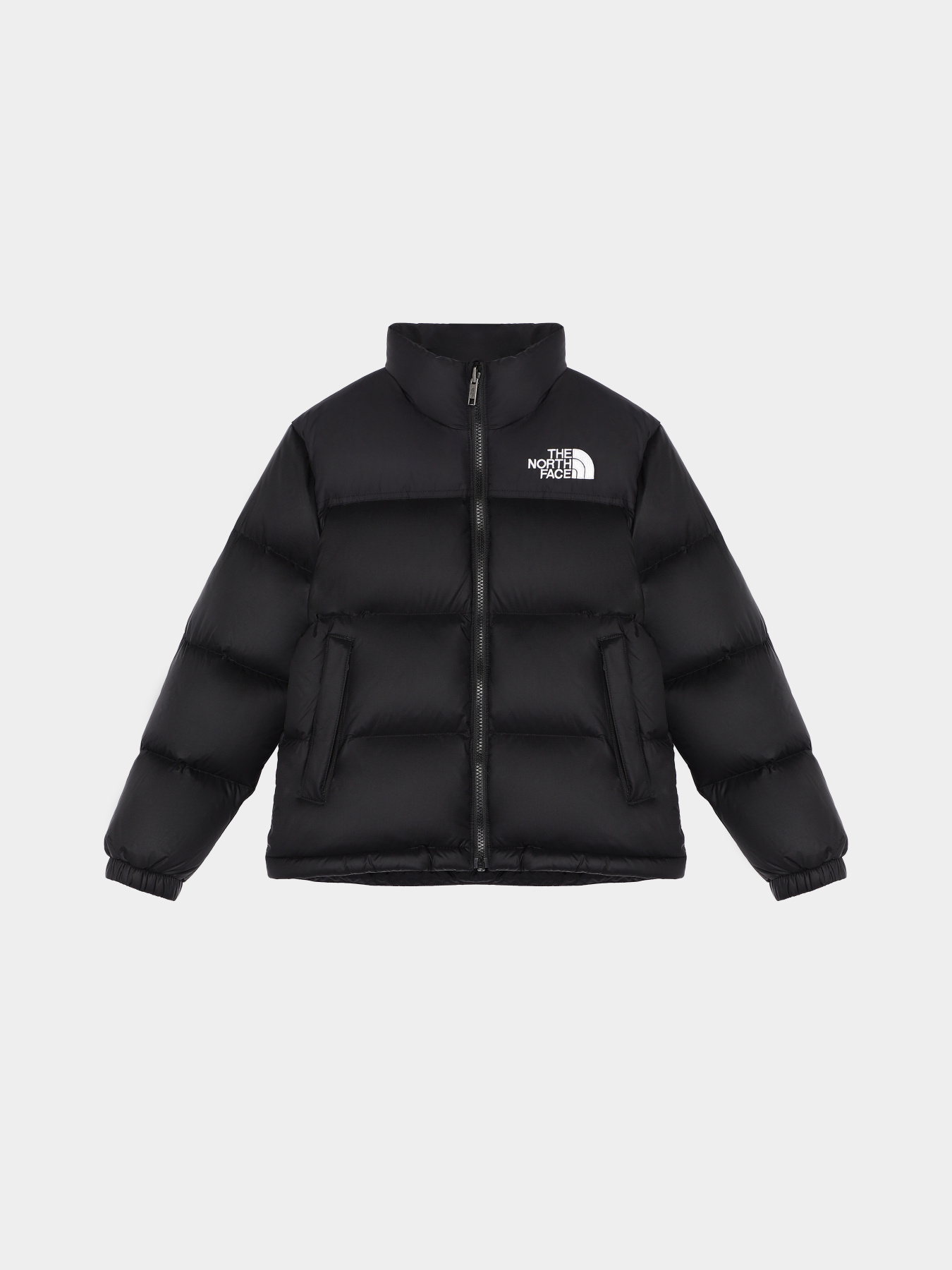 Куртки и дубленки The North Face Nuptse модель NF0A8A4CKX71 Куртки и дубленки The North Face Nuptse модель NF0A8A4CKX71 Фото