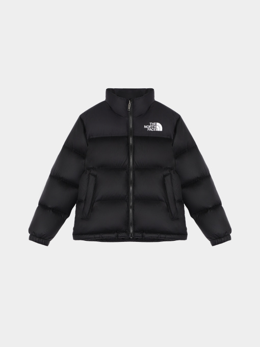 Куртки та дублянки The North Face Nuptse модель NF0A8A4CKX71 Фото
