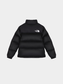 Куртки и дубленки The North Face Nuptse модель NF0A8A4CKX71 Фото